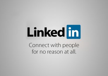 Linkedin – hvorfor du skal huske at begrunde din kontaktanmodning